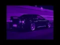 OVERDO$E - PHARMACIST