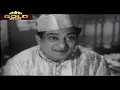 Aaj Gusse Mein Ye Baithe - Salaam Mem Saheb - 1961 - Asha Bhosle - Kumkum , SubbiraSong