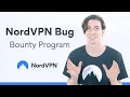 NordVPN Bug Bounty Program