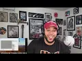 WHOA!| FIRST TIME HEARING Live -  Lakini's Juice REACTION