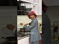 Download Lagu Meneer Heelariouz kookte voor ons #dedeuk #fyp #viral #fypviral