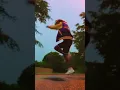 Download Lagu Hell shell by young nudy - official dance video by Breon