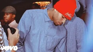 chris brown no feeling new song 2021 official music video 