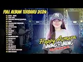 Lagu Happy Asmara - Iming - Iming | Cinta Bojone Uwong Hehe Haha | Full Album Dangdut