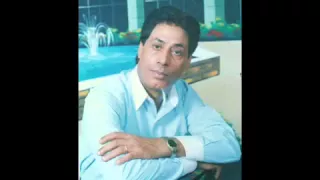 النجم صالح صبرى مشوقتو كلامك حصرى دندنها
