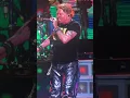 Lagu Guns N Roses - Perhaps (First live performance) 8-18-2023