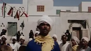 شوفوا خفه دم عبد المنعم ابراهيم  فى مقطع من فرح نوبى         من فيلم الحقيقة العارية لي  ماجدة و دندنها