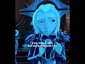 Download Lagu soo about steves pregnancy.. #funny #cartoon #movie #animation#Trollhunters