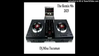 Download 07 - Lick It Remix 2023 - Dj.Misa Tucuman MP3