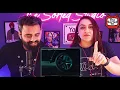 Patiala Flow | @ParmishVermaFilms | Laddi Chahal | Y Hate? EP | Punjabi Song | The Sorted Reviews