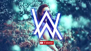 alan walker hall of fame new song 2018 