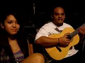 Turn Your Lights Down Low - Trina and Mike