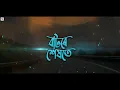 BATORE HEKHOTE - Zubeen Garg | Jayanta Kakati | Bijit | Dipkesh Borgohain
