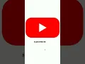How to make YouTube logo by using Python