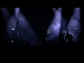 The Devil Makes Three - Old Number 7 (Live at CityFolk Festival)