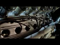 Video di FERRARI 312B - Al cinema il 9, 10 e 11 ottobre 2017