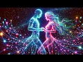 Download Lagu De frequentie trekt extreem sterke liefde aan - elimineert barrières die liefde belemmeren - mani...