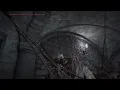 Download Lagu Creepy violin man Elden Ring