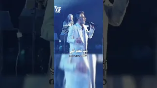 معين اصفهاني مترجمة اغاني ايرانية مترجمة تصميمي اسوفي الموصلي 