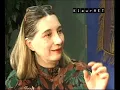 Download Lagu latin life martha maradini 12jan 2000