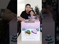 Christmas Squishmallows