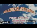Download Lagu PODA NI DA INANG - ELJUNT VOICE ( Official Musik Video ) Record 2004