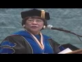 ECTC GRADUATION 2005