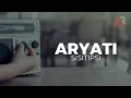 Sisitipsi I Aryati I Lirik Lagu