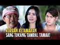 Lagu RANJAU PAKU SUMBER MAUT! MERANA KARENA REBUTAN WARISAN!! | Jodoh Wasiat Bapak Babak 2 | EPS 72 FULL