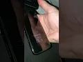 Samsung Galaxy S22 Speaker Distortion Crackling Popping