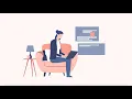 Paloma Health Holistic Mobile Thyroid Health Platform