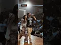 Download Lagu Sonika singh surender romio live show MDU Rohtak Haryana bhirad ladegi #sonikasingh