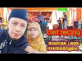 Download Lagu Lagu Lampung Cuat Dacing Voc//Mamak Laok (Firmansyah) || Irg.Sai Pulau Group