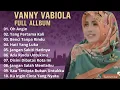 Lagu Lagu tembang kenangan Vanny Fabiola full album tahun ini #musikindonesia 