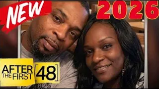 After the First 48 New 2026 🔎 Rogue Gun 🔎  American Documentary True Crime Podcast