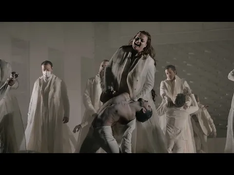 NABUCCO (u00f3pera) - Teatro Colu00f3n 2022 - martinwullich.com