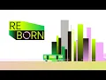 Download Lagu REBORN – Closing the loop on batteries life