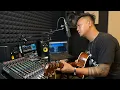 Download Lagu WHEREVER YOU WILL GO cover by Giolelaki