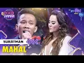 Download Lagu SURATMAN (LAMPUNG) - Mahal | DMD PANGGUNG REZEKI