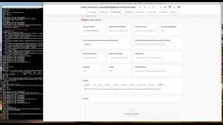 Encrypt Python Scripts - Restrict Users from Running it