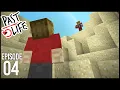 Download Lagu PAST LIFE: Episode 4 - THE BOOGEYMAN!