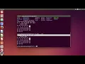 Command Line Tutorial For Beginners 33 How to Run multiple Terminal Com HIGH1