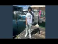 Download Lagu ONG PT2