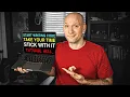 Advice Tips For Self Taught Programmers as a self taught programmer