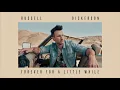 Russell Dickerson - Forever For A Little While (Official Audio)
