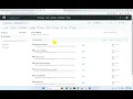 Building a Pipeline project