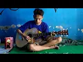 Download Lagu Gerimis Mengundang Cover By: Bryan Alam.