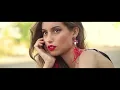 Making of The Hustler for Picton Magazine