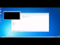 Install Python RobotFrameWork and Selenium on windows 7