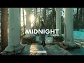 VAVO, Tyler Mann - Weekends (I Can Feel It)
